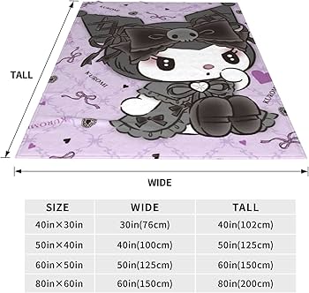 るび様 クロエ モコモコ ブランケット コミケ yUmMYW1ZOKx1xNgc1OWX3RzRAoWTLR